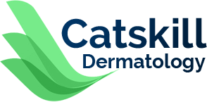 Catskill Dermatology