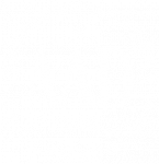 American Academy of Dermatology